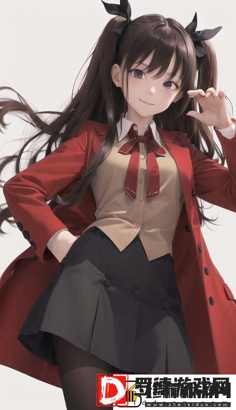 少女视频哔哩哔哩免费播放第14集情感升温