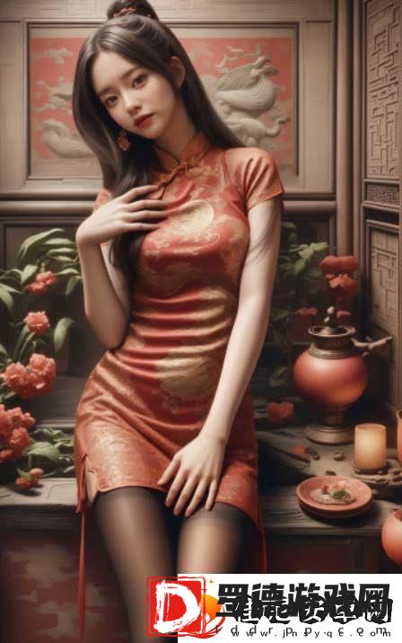 如何通过菠萝蜜在线观看免费观看电视