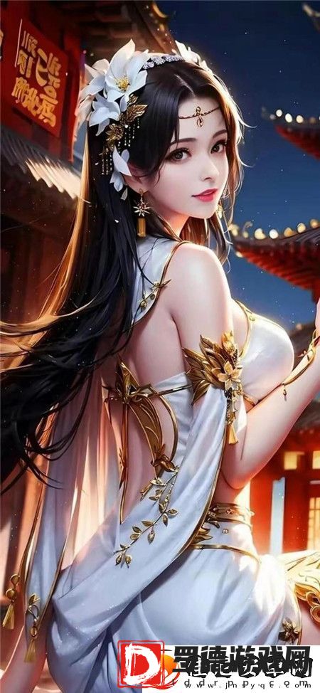 美女直播