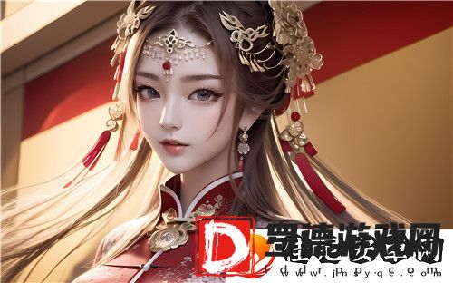 如何在77777免费观看平台找到值得一看的电视剧