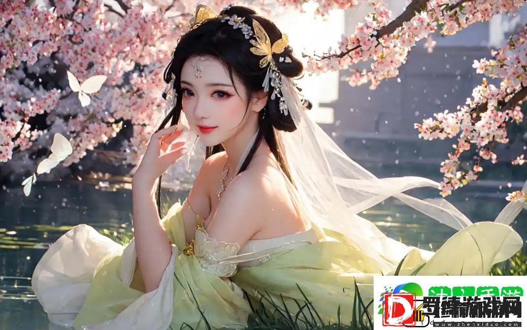 如何选择合适的“靠逼软件”