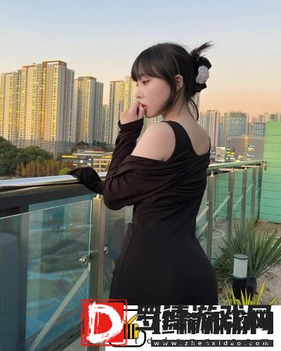 18款成品短视频app下载量火爆，网友：轻松分享快乐，享受生活的乐趣！