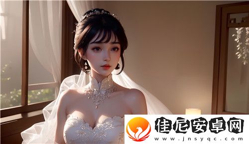 少妇免费直播