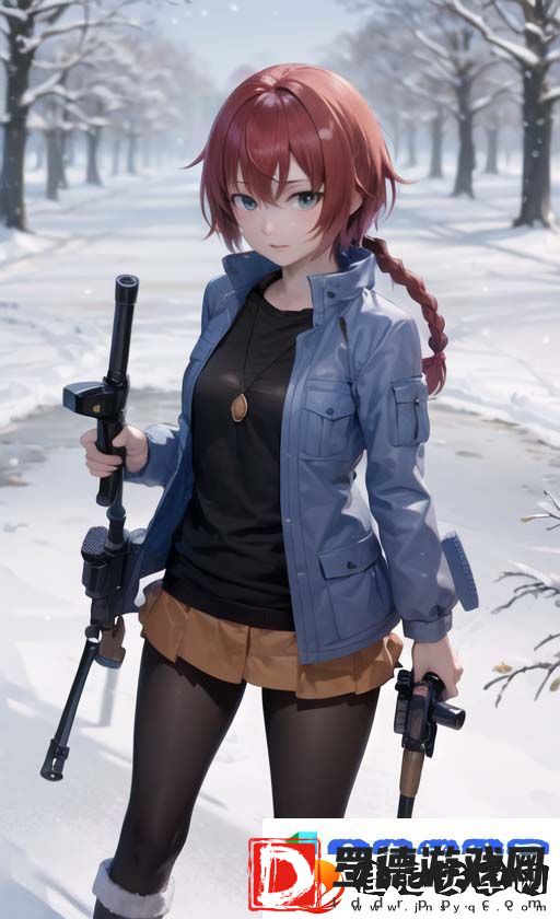 如何轻松掌握樱花动漫官方入门站