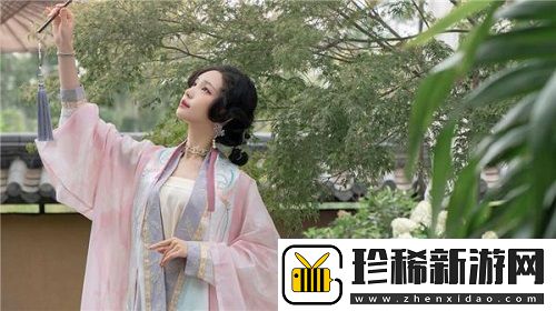 换爱疯X3P