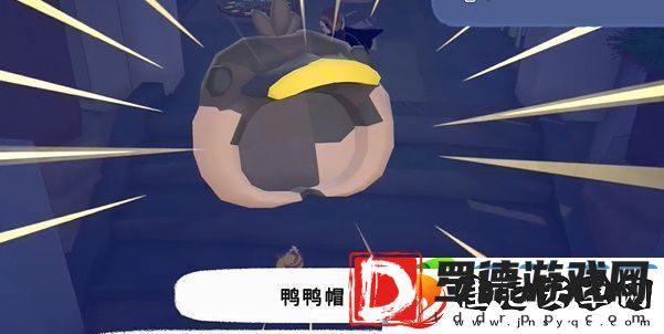 小猫咪大城市嘎嘎突击队任务攻略