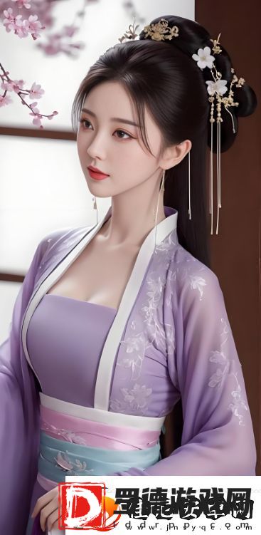 《妈**朋友中字巴巴鱼汤饭惹人中文歌词是什么