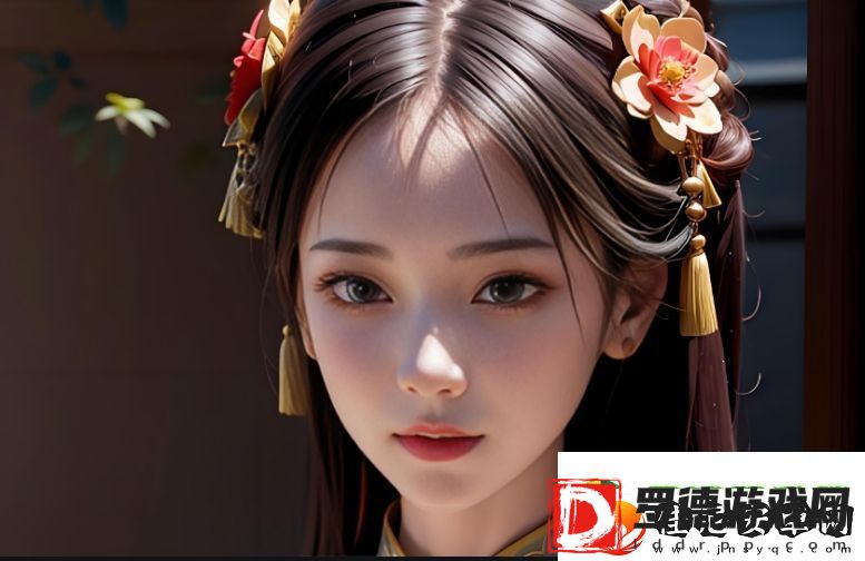 狗配人真人视频