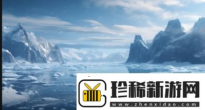 ImoutuLife触摸游戏