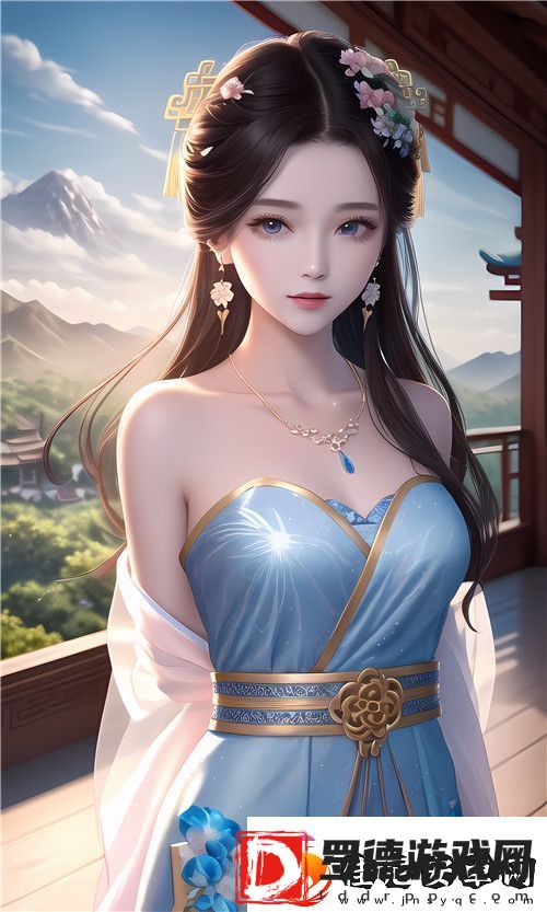 成为直播人的视频软件