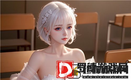 国产做受与进口竹菊品质对比选购攻略！友