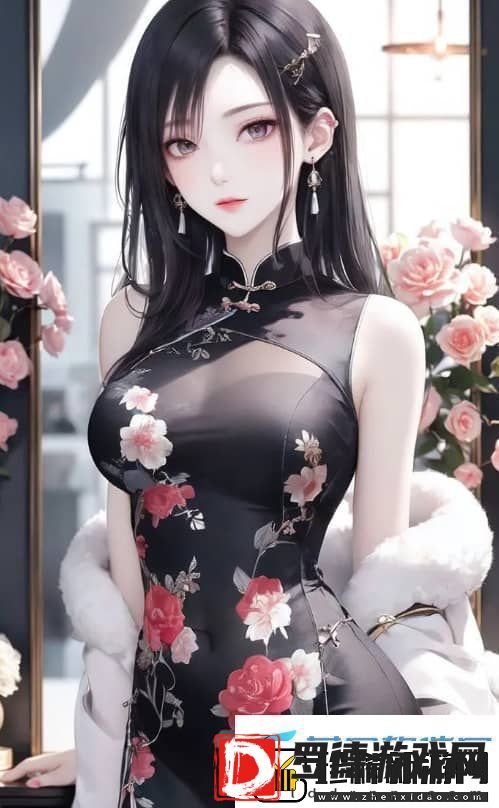 91看片如何成为用户娱乐必备工具