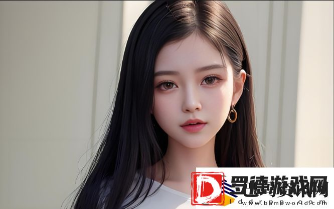 如何挑选适合自己的欧洲站女款春款韩版连衣裙