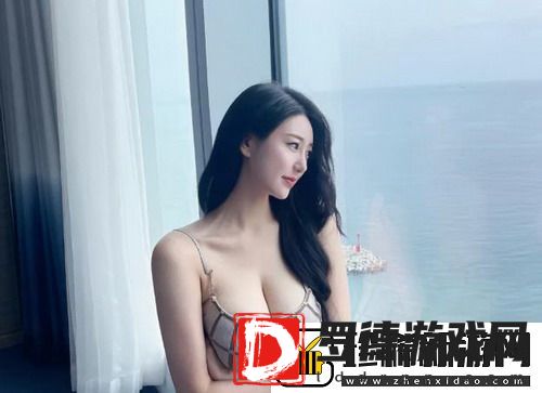 国产伦理的岳父3引发热议，网友：每个家庭都有自己的故事！