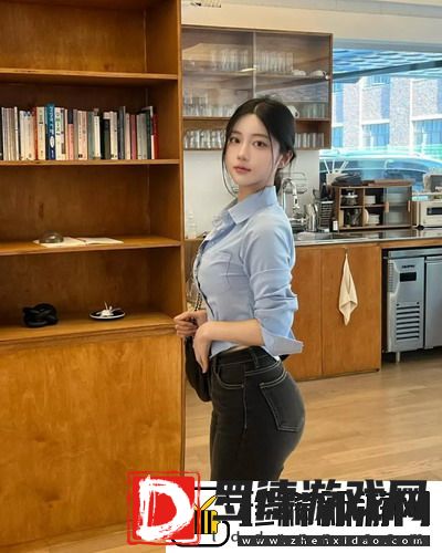 4399在线观看免费高清电视剧引爆热潮，网友：这个平台真是太方便了！