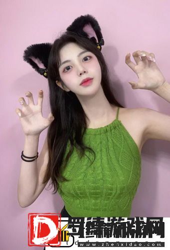 十九岁暴躁少女CSGO肆意挥洒，网友：这游戏真是个“火药桶”！