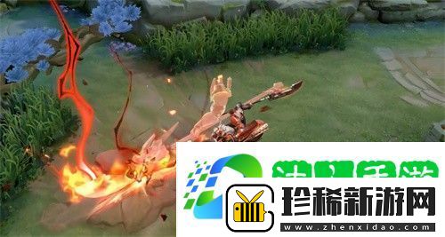 王者荣耀关羽赤影疾锋局内语音台词有哪些