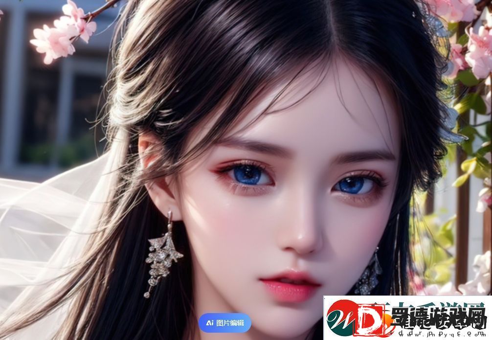 金悔瓶3免费观看真的能满足你的期待吗