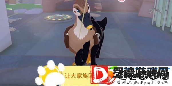 小猫咪大城市嘎嘎突击队任务攻略