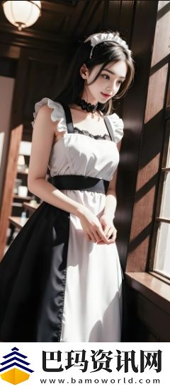 续父开了续女包续集更新时间是什么时候
