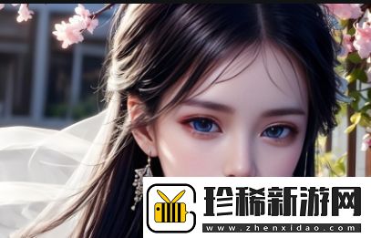 陌陌影视在线