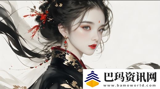 为什么选择“はるとゆき温泉旅馆”能享受更多优惠