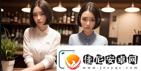 如何解决厨房做饭时焦躁不安的情绪问题