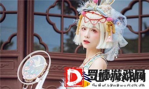 轮理电费2024的新变化-消费者很是好奇：用户如何应对价格波动-有效管理家庭能源消费！
