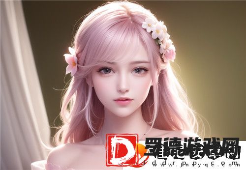 狐狸直播