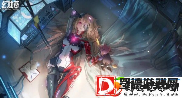 幻塔团本各关卡打法攻略