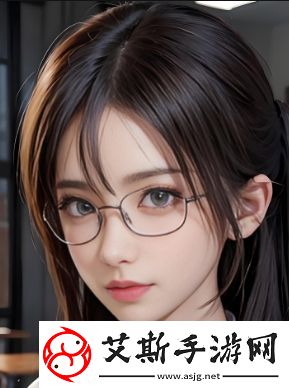 空中宝贝2