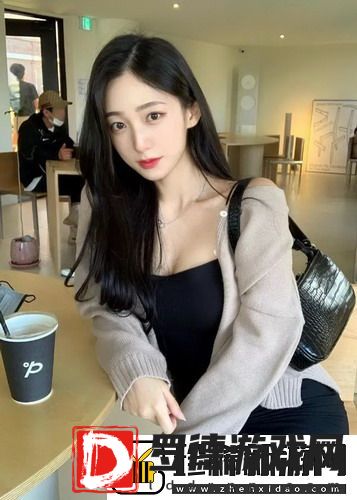 欧洲尺码日本尺码专线年费引发热议，网友：这到底是个什么梗！