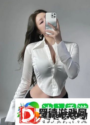 麻花传剧mv无痕免费观看狂欢分享网友