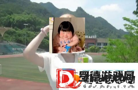 宛宛长的很像你是什么梗网络用语宛宛长的很像你梗意思及出处分享