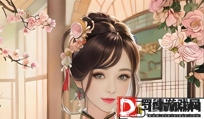 如何选择适合自己的捆绑秘免费视频站