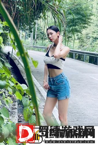 jhs_v2.0.2aqk引领潮流，网友：这款软件真是太方便了！