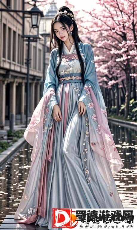 如何避免“51国精产品自偷自偷”现象