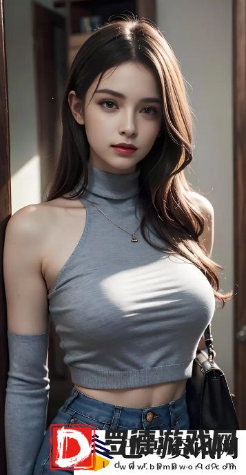91看片