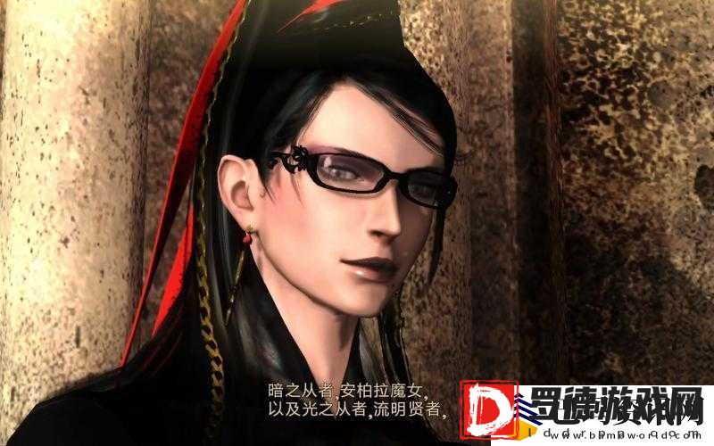 猎天使魔女第十二章割裂的天空任务流程详细攻略指南