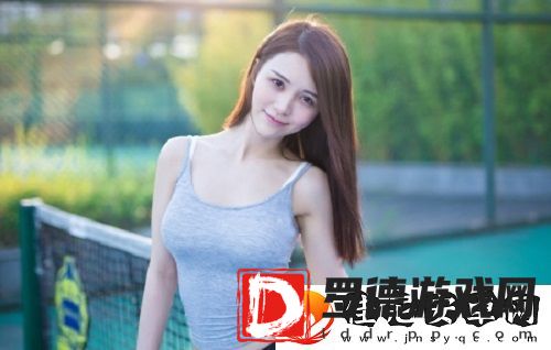 老牛影院提供免费电视剧观看的优势有哪些