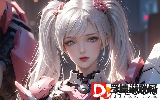 ***1996版1一5集的收藏价值如何