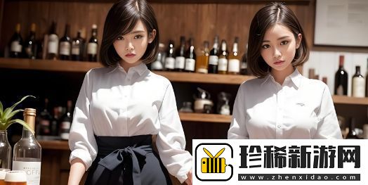 三级a治疗全过程如何进行
