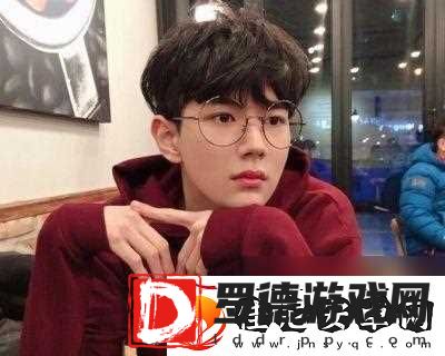 球球大作战传奇头像框怎么获取