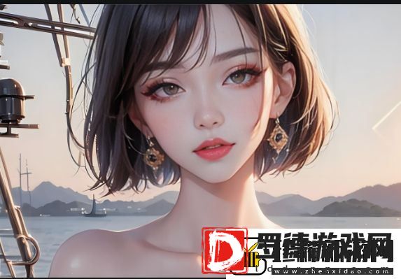 精准情感表达