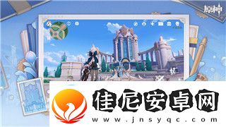 人类跌落梦境怎么锁定关卡