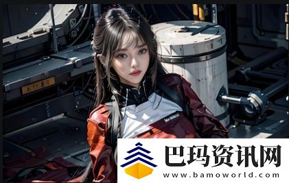 如何在快节奏的生活中找到健康与舒适的平衡