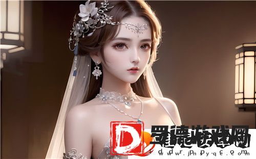 成品直播大全观视频的技巧
