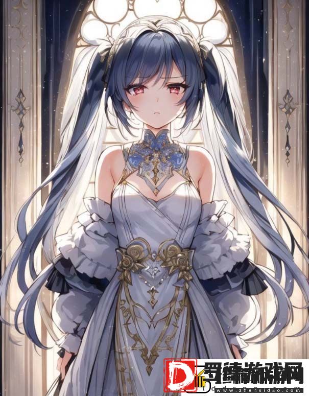 星空天美麻花视频大全