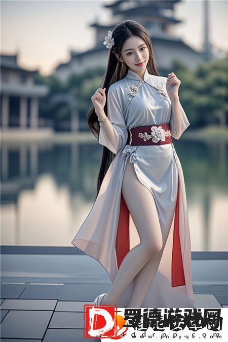 日本免费SaaS
