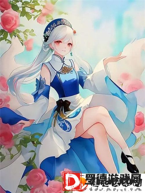 麻豆APP